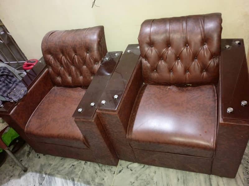 leather 1