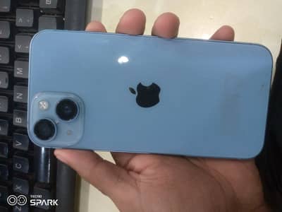 Apple iPhone 14