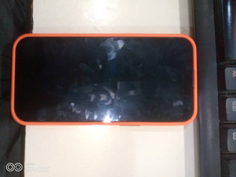 Apple iPhone 14 1