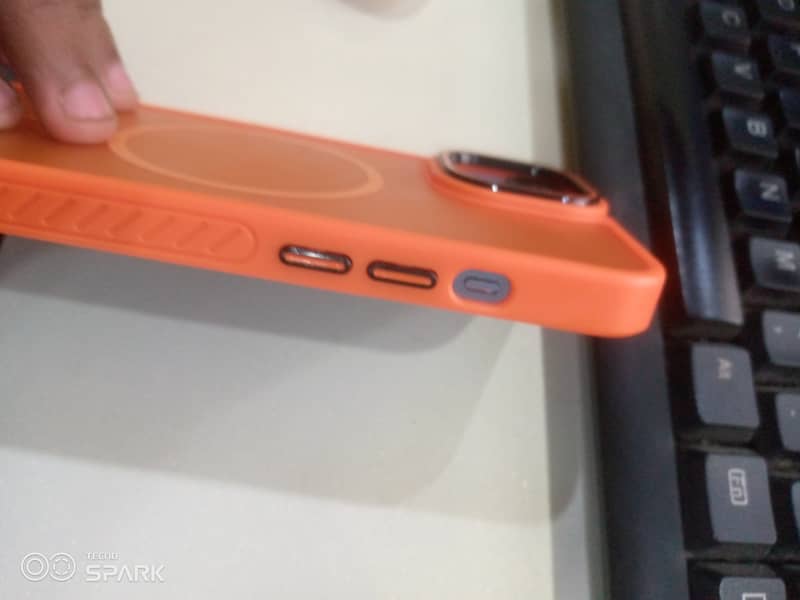 Apple iPhone 14 7