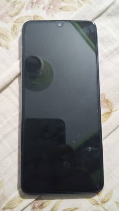 Xiaomi Redmi 14C WhatsApp number 03081020988