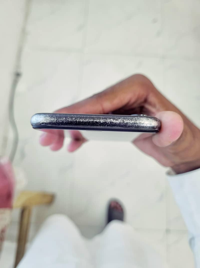 Apple iPhone X 1