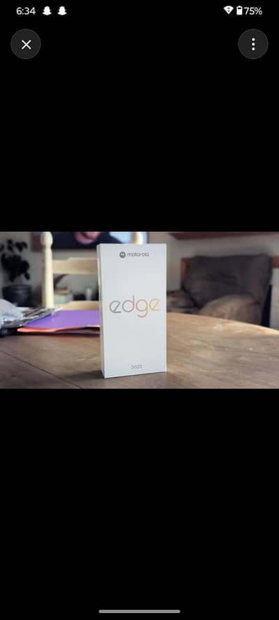 Vivo Other Model