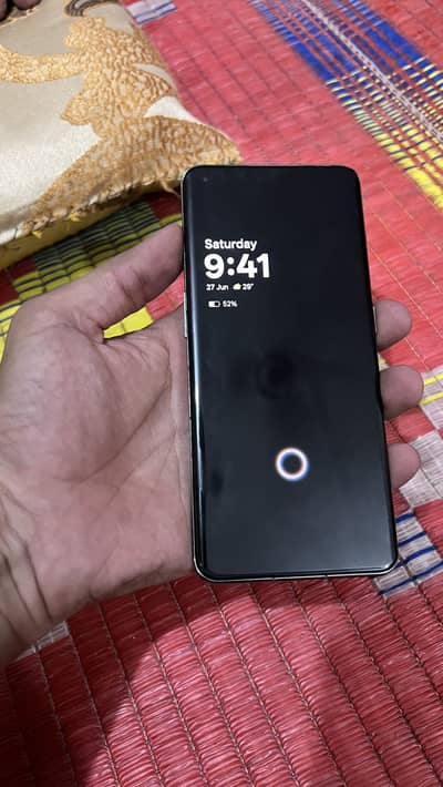 One Plus 11