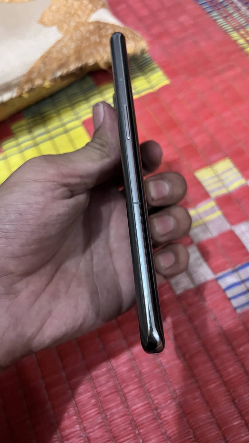 One Plus 11 1