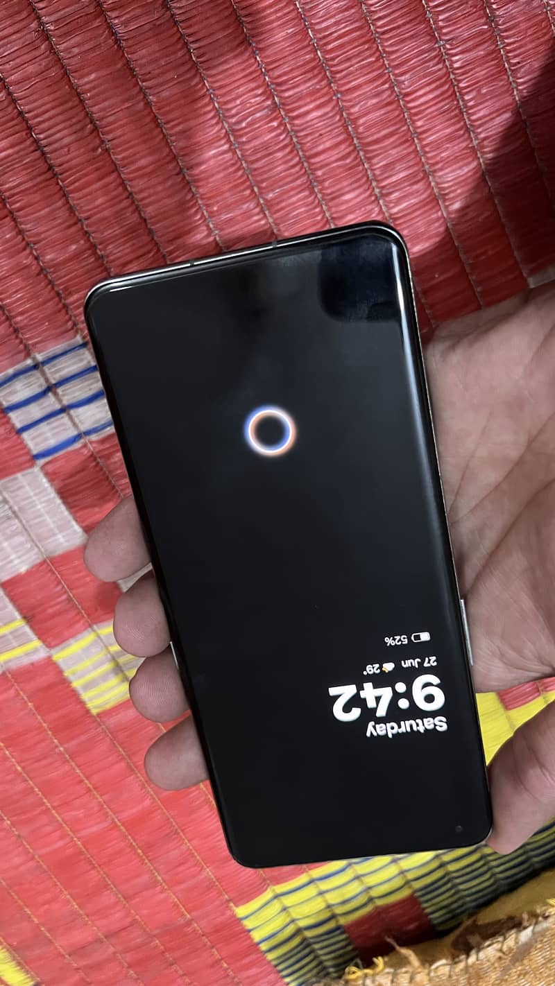 One Plus 11 2
