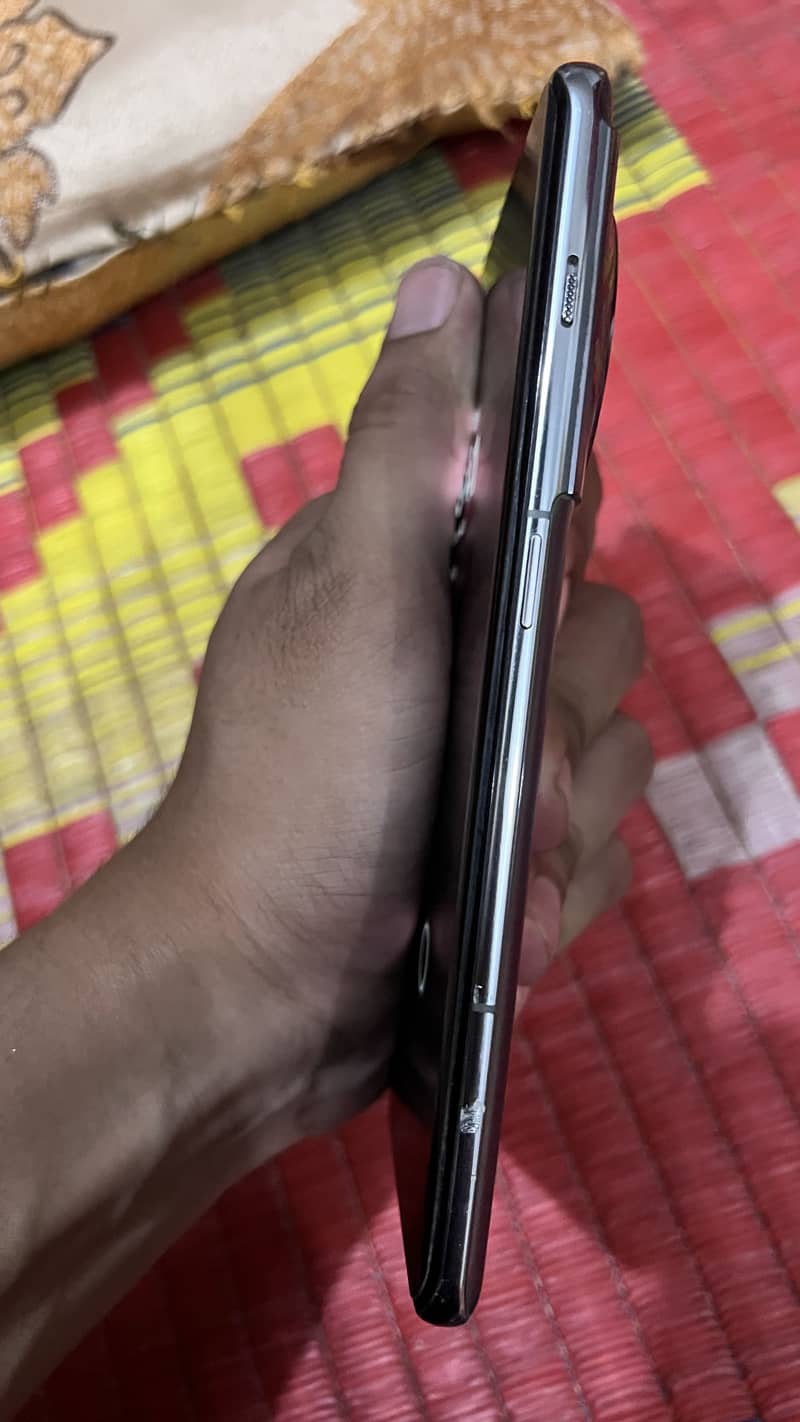 One Plus 11 5
