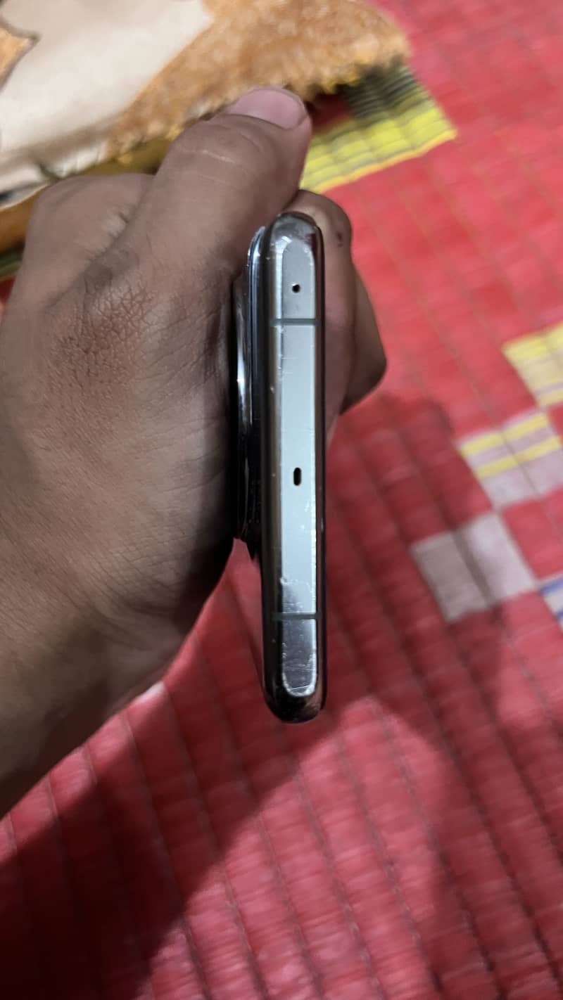 One Plus 11 6