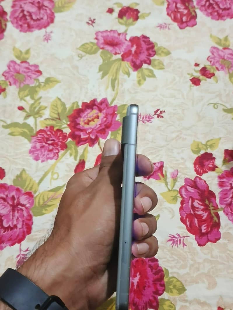 Google Pixel 8 2