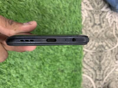 OPPO Reno 2