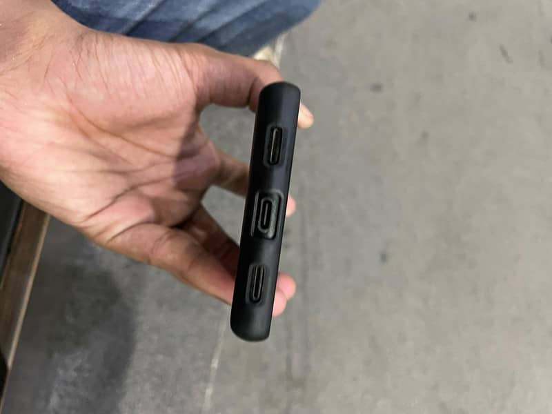 Google Pixel 6a 1