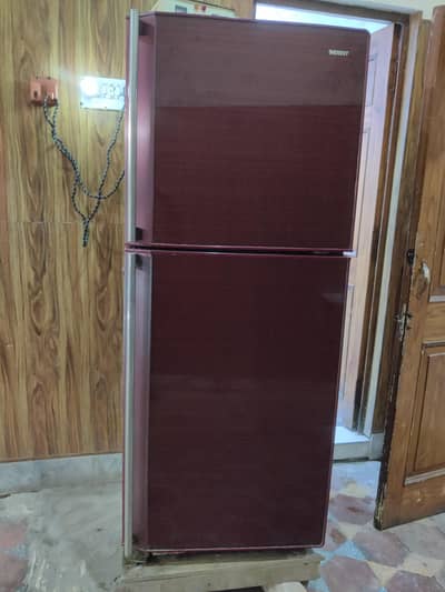 Orient Frige Urgent Sale