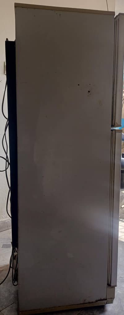 Reliable PEL Refrigerator | 100% Working Condition | Urgent Sale