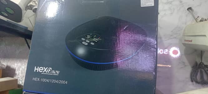 12 volt hexa ups 1000 watt  daba
