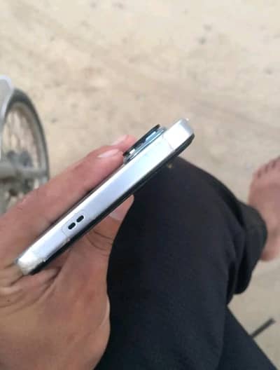 Infinix Other Model