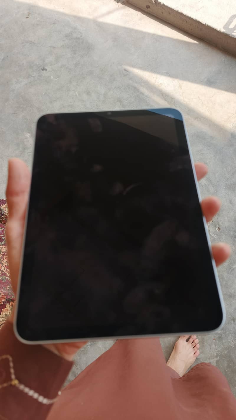 ipad mini 7 1