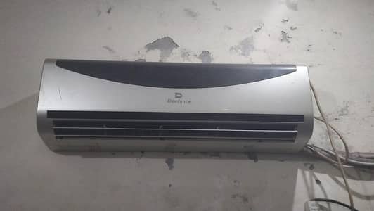 Dawlance ac 1.5 ton