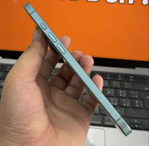 iphone 16 1