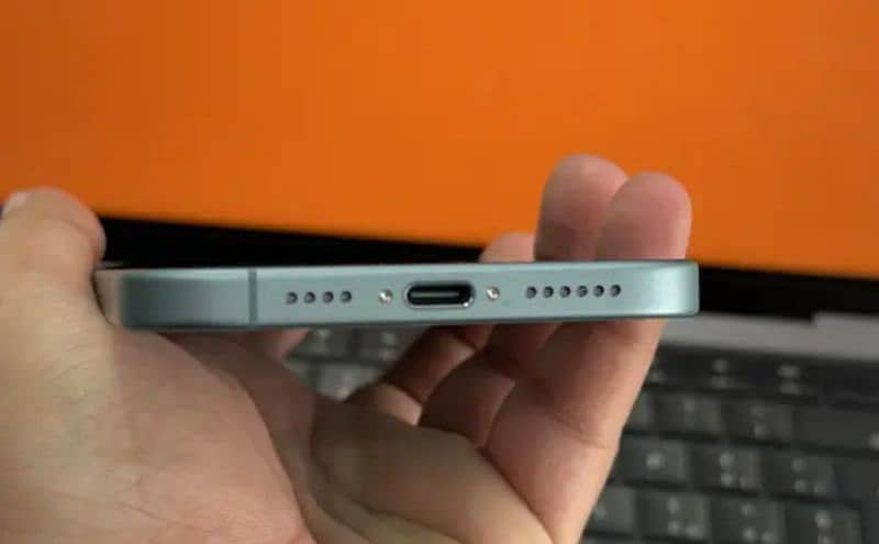 iphone 16 2