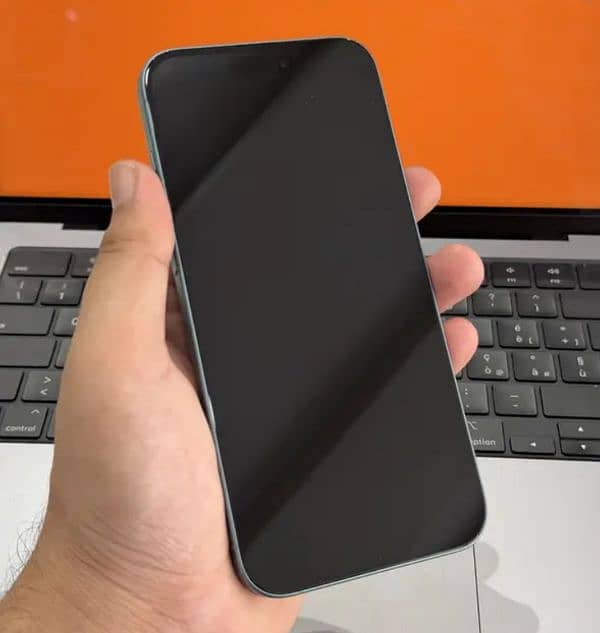iphone 16 3