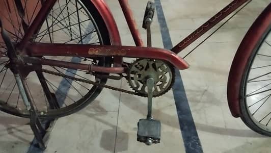 Sohrab cycle