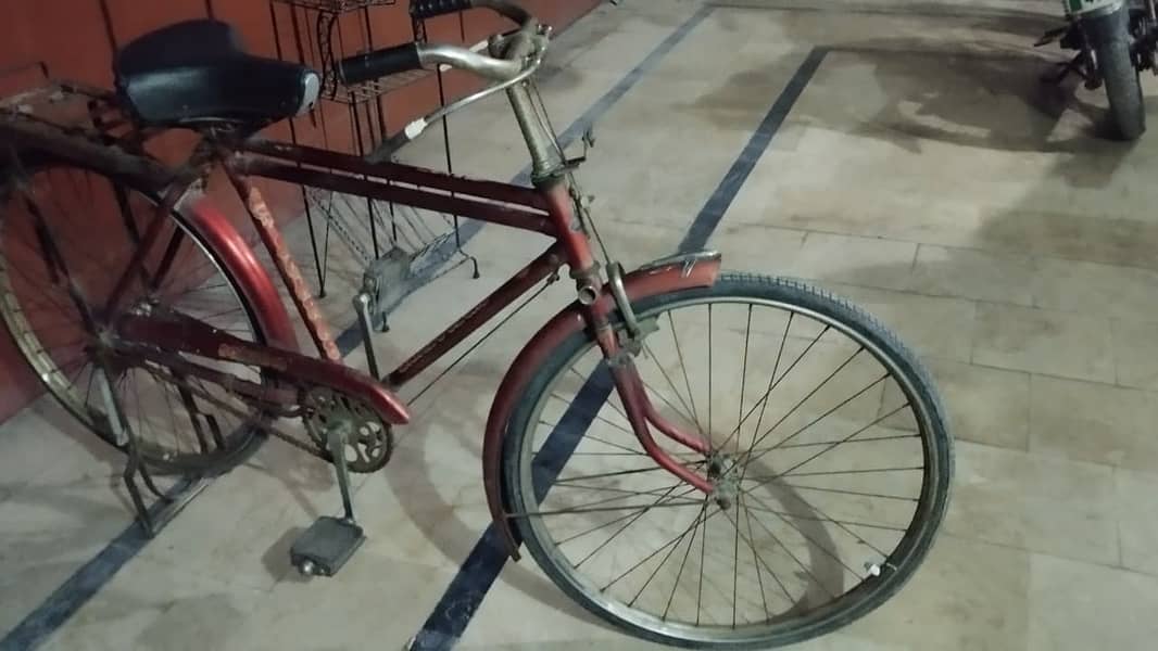 Sohrab cycle 1