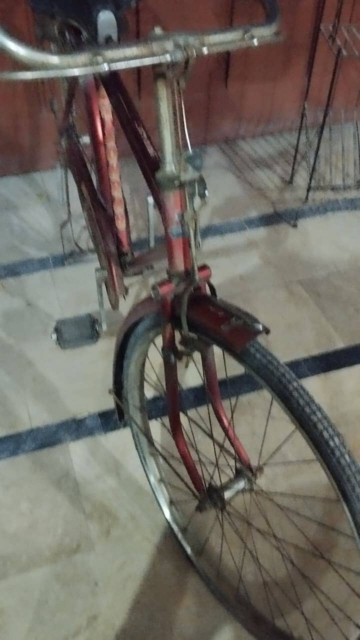 Sohrab cycle 2