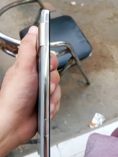 Google Pixel 7 Pro