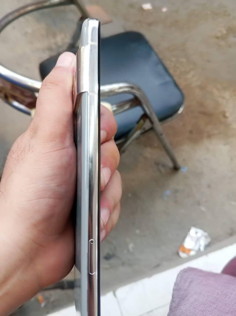 Google Pixel 7 Pro 0