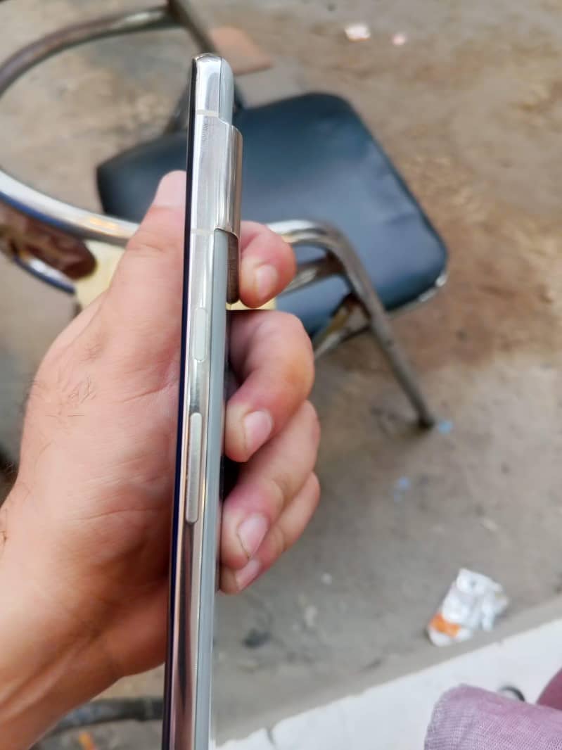 Google Pixel 7 Pro 1