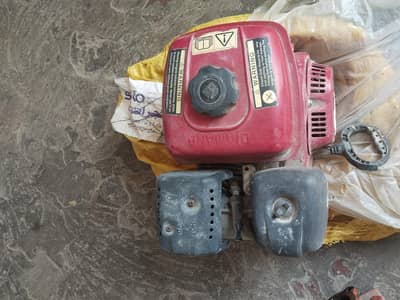 peter ingine water pump for sale