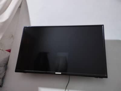 Android LED 32 inches