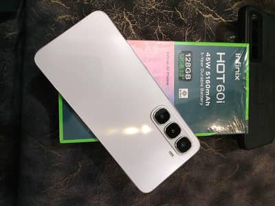 Infinix Other Model