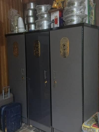 bedroom set