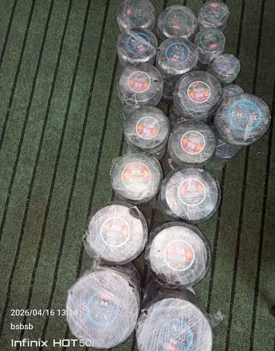 Rubber Dumbells Bench Press Weight Plates Bench(Contact:03375678509)