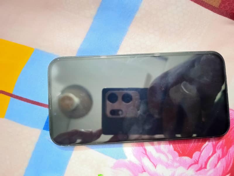 Apple iPhone 13 0
