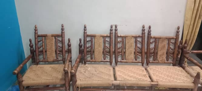 urgent sale