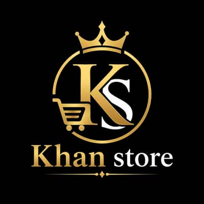 Shehryar khan