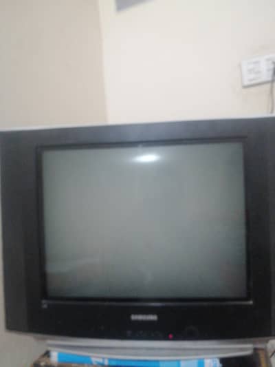 Best for home big screen like led