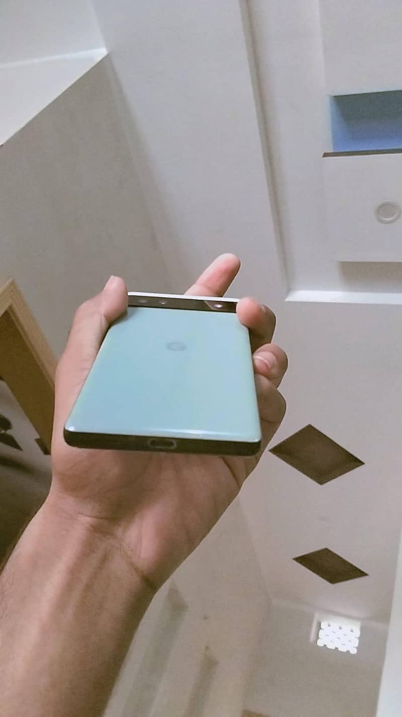Google Pixel 6a 2