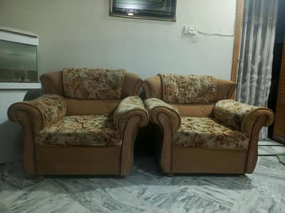 sofa set for sale