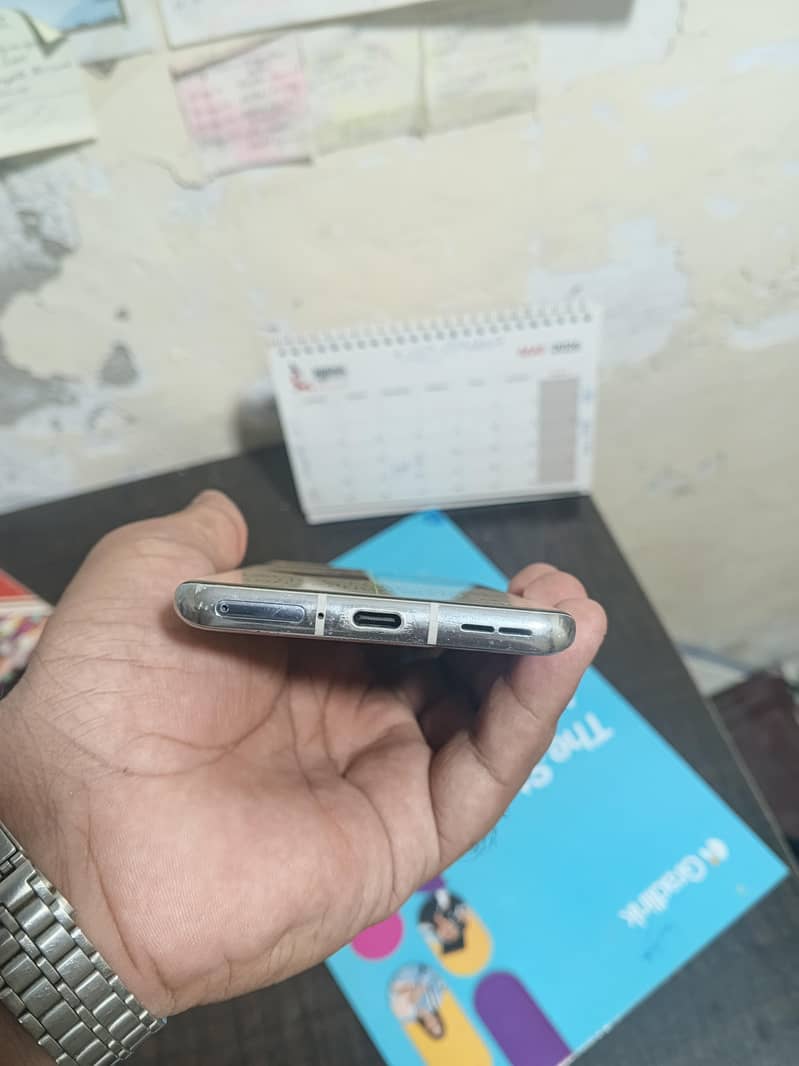 One Plus 9 Pro 2