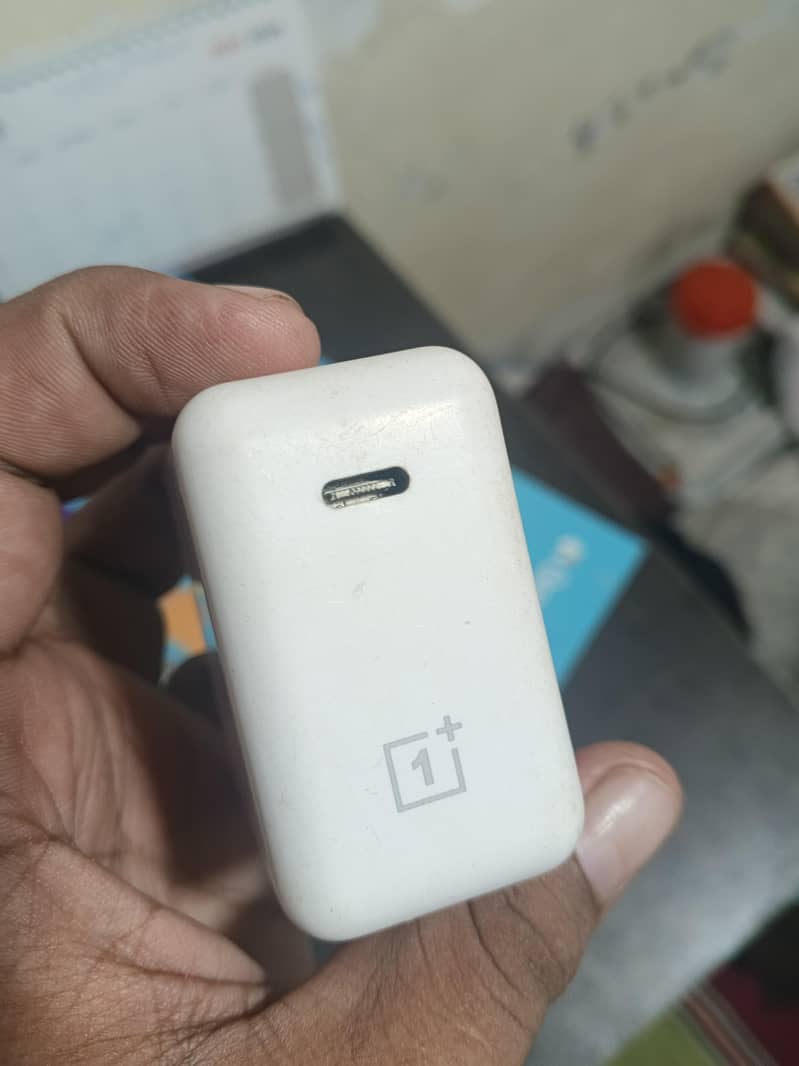 One Plus 9 Pro 5