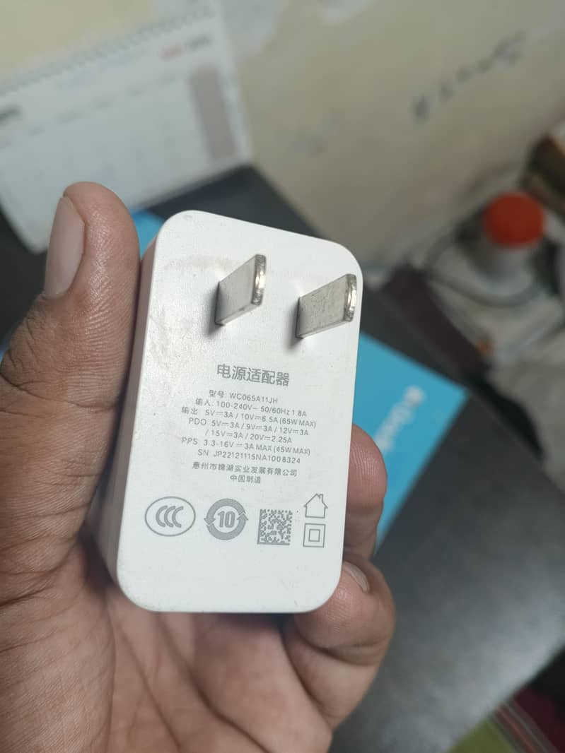 One Plus 9 Pro 7