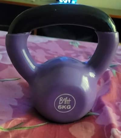 All Gym Accessories Available (Contact:03375678509)