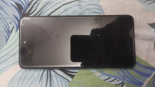 Tecno Spark 20C