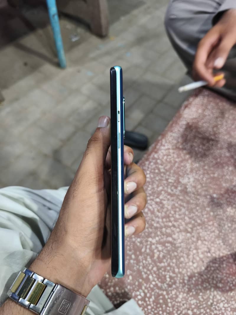One Plus 8 Pro 2