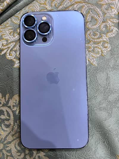 Apple iPhone 13 Pro Max 256gb