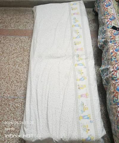 2 Sofa combet h . (contact:03375678509)