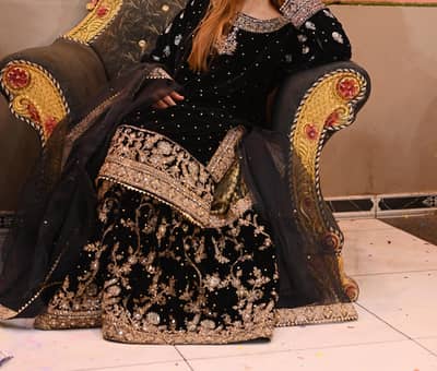haseen,s collection